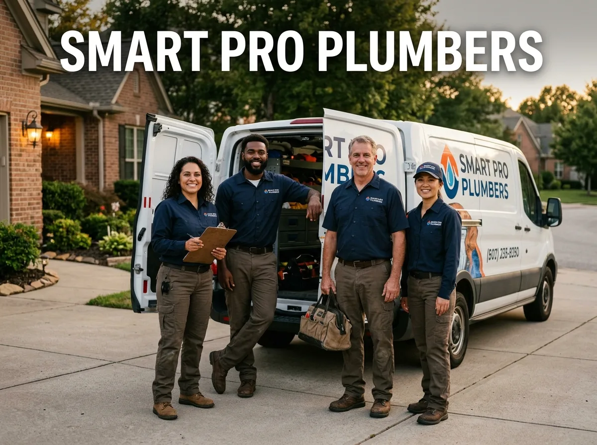 Water Heater Repair company in White Rock, SC